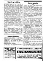 giornale/CFI0374941/1935-1936/unico/00000492