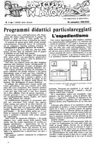 giornale/CFI0374941/1935-1936/unico/00000495