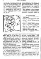 giornale/CFI0374941/1935-1936/unico/00000496