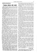 giornale/CFI0374941/1935-1936/unico/00000497