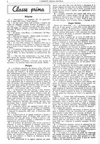 giornale/CFI0374941/1935-1936/unico/00000498