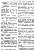 giornale/CFI0374941/1935-1936/unico/00000499