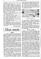 giornale/CFI0374941/1935-1936/unico/00000500