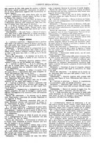 giornale/CFI0374941/1935-1936/unico/00000501
