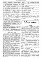 giornale/CFI0374941/1935-1936/unico/00000502