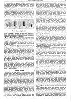 giornale/CFI0374941/1935-1936/unico/00000503