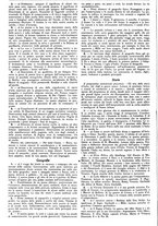 giornale/CFI0374941/1935-1936/unico/00000504