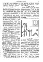 giornale/CFI0374941/1935-1936/unico/00000505