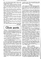 giornale/CFI0374941/1935-1936/unico/00000506