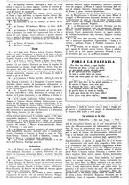 giornale/CFI0374941/1935-1936/unico/00000508