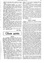 giornale/CFI0374941/1935-1936/unico/00000509