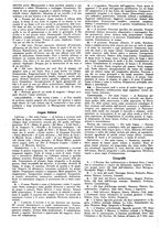 giornale/CFI0374941/1935-1936/unico/00000510