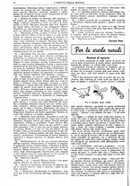 giornale/CFI0374941/1935-1936/unico/00000512