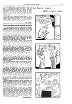 giornale/CFI0374941/1935-1936/unico/00000513