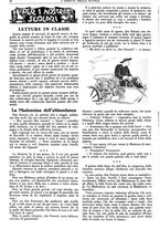 giornale/CFI0374941/1935-1936/unico/00000514