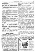 giornale/CFI0374941/1935-1936/unico/00000515