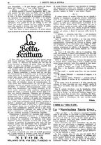 giornale/CFI0374941/1935-1936/unico/00000516