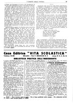 giornale/CFI0374941/1935-1936/unico/00000517