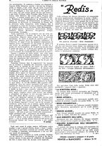 giornale/CFI0374941/1935-1936/unico/00000518