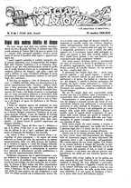giornale/CFI0374941/1935-1936/unico/00000519