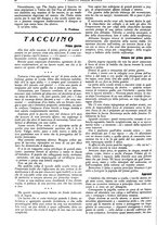 giornale/CFI0374941/1935-1936/unico/00000520