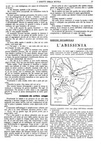 giornale/CFI0374941/1935-1936/unico/00000521