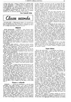 giornale/CFI0374941/1935-1936/unico/00000525