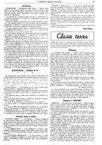 giornale/CFI0374941/1935-1936/unico/00000527