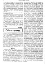 giornale/CFI0374941/1935-1936/unico/00000530