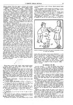 giornale/CFI0374941/1935-1936/unico/00000533