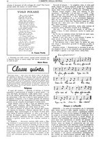 giornale/CFI0374941/1935-1936/unico/00000534