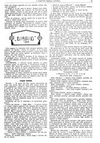 giornale/CFI0374941/1935-1936/unico/00000535