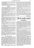 giornale/CFI0374941/1935-1936/unico/00000537