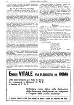 giornale/CFI0374941/1935-1936/unico/00000538