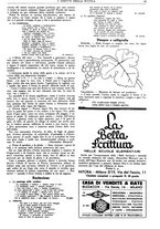 giornale/CFI0374941/1935-1936/unico/00000539