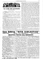 giornale/CFI0374941/1935-1936/unico/00000541