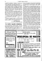 giornale/CFI0374941/1935-1936/unico/00000542