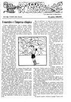 giornale/CFI0374941/1935-1936/unico/00000543
