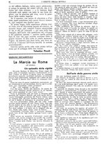 giornale/CFI0374941/1935-1936/unico/00000544