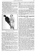 giornale/CFI0374941/1935-1936/unico/00000545