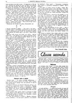 giornale/CFI0374941/1935-1936/unico/00000548