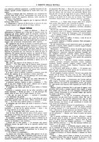 giornale/CFI0374941/1935-1936/unico/00000549
