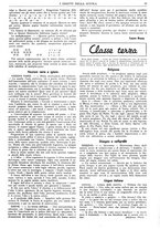 giornale/CFI0374941/1935-1936/unico/00000551