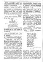 giornale/CFI0374941/1935-1936/unico/00000552
