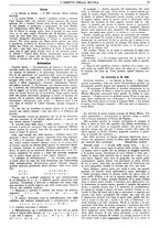 giornale/CFI0374941/1935-1936/unico/00000553