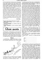 giornale/CFI0374941/1935-1936/unico/00000554