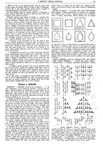 giornale/CFI0374941/1935-1936/unico/00000555
