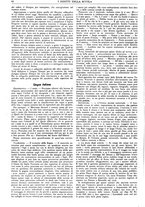 giornale/CFI0374941/1935-1936/unico/00000556
