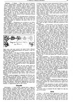 giornale/CFI0374941/1935-1936/unico/00000557