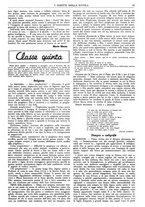 giornale/CFI0374941/1935-1936/unico/00000559